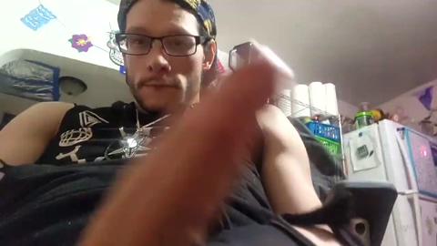 sexyhungmasterofkink  06-02-2023